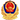 ָ̱