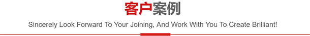±绤